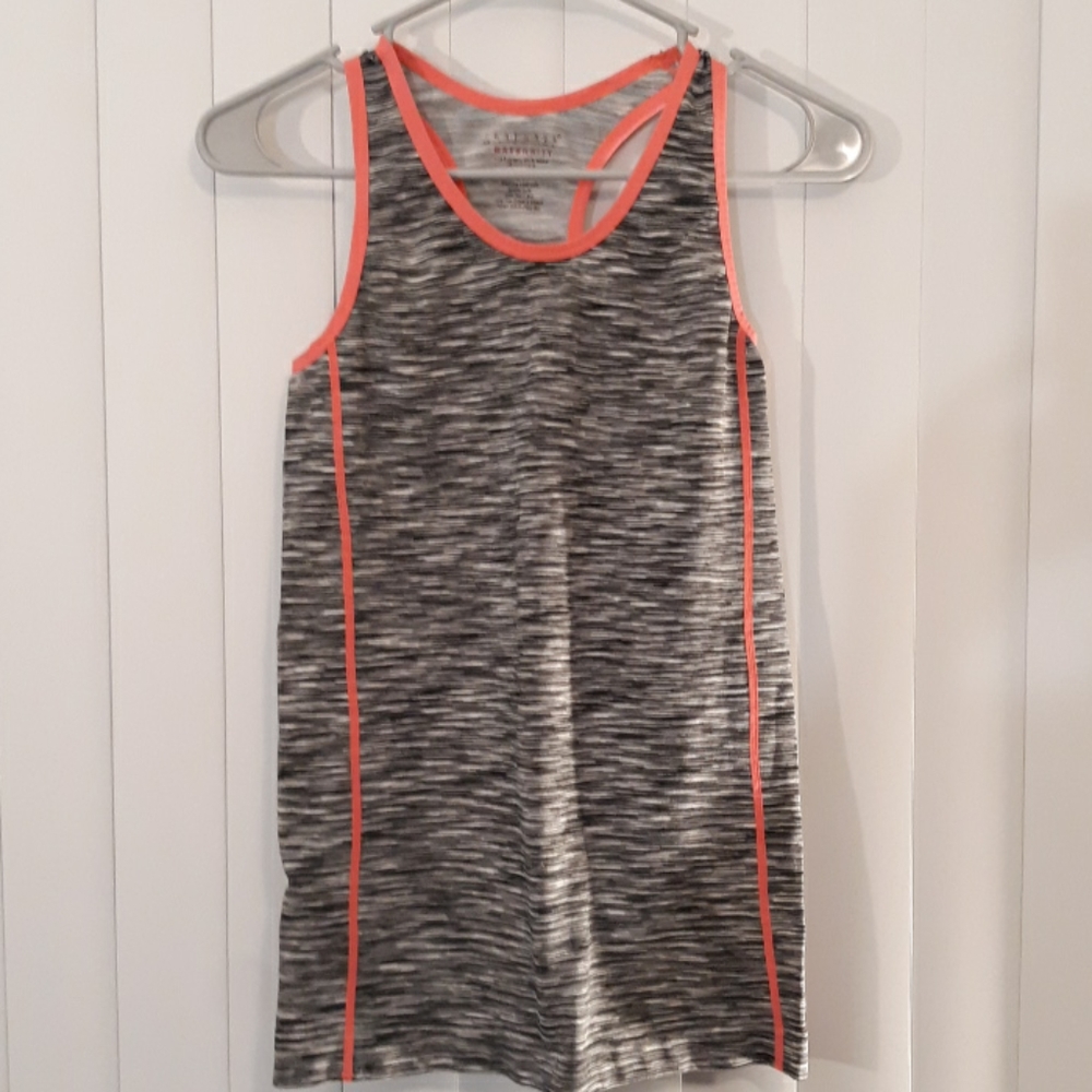 🎯Maternity work out tank 🎯3 for $15🎯